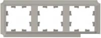 Рамка Systeme Electric AtlasDesign ATN100503
