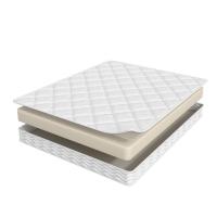 Матрас Askona Prime Roll 180x200