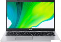 Ноутбук Acer Aspire 5 A515-56G-70LB NX.AT2EM.00E