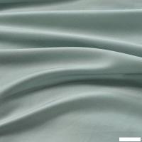 Постельное белье Sofi De MarkO Ансель №9 245x260 Пр-Т-Ан9-245х260