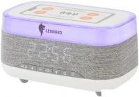 Настольные часы Leonord LE-1404