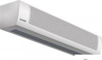 Тепловая завеса ZILON ZVV-2E24HP