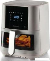 Аэрофритюрница Ariete 4626/03