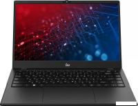 Ноутбук iRU Planio 14ING 2059098