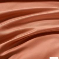 Постельное белье Sofi De MarkO Ансель №3 245x260 Пр-Т-Ан3-245х260