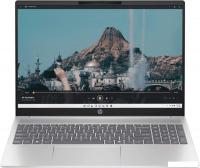 Ноутбук HP Pavilion 16-ag0008ny B90TJEA