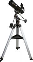 Телескоп Sky-Watcher BK MAK80EQ1