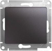 Выключатель перекрестный Systeme Electric Glossa GSL001371