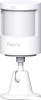 Датчик Aqara Motion Sensor P2 ML-S03D (международная версия)