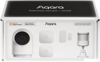 Набор умного дома Aqara Безопасный дом SSK41
