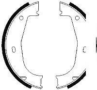 Bosch 986487520
