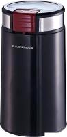 Электрическая кофемолка Backman BM-CGR 604