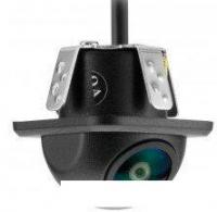Камера заднего вида Aspect RC-2A