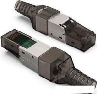 Адаптер Vention IDIH0