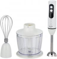 Погружной блендер Viconte VC-4441