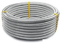 Гофра Lavita Гофрированная неотожженная GF 32A (R) (5м/бухта)