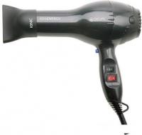 Фен Dewal ION Energy (серый) [03-8800]