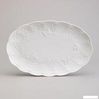 Блюдо Lefard Lavender 761-138