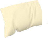 Постельное белье Мое белье 180x200 (шампань)