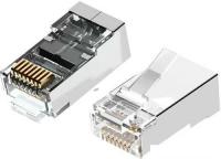 Коннектор Vention IDBR0-10 (10 шт)
