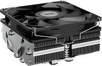 Кулер для процессора PCCooler RC400-53 (черный)
