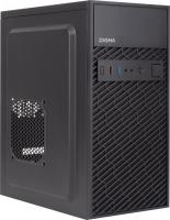 Корпус Digma DCC-MN303