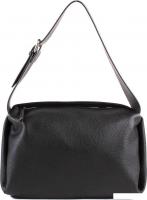 Женская сумка Медведково 24с2078-к14 (черный)