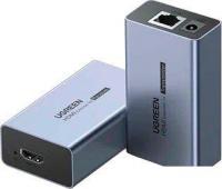 Усилитель сигнала Ugreen CM609 90811EU