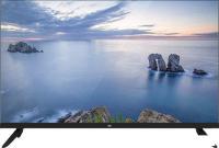 Телевизор BQ 32FNF01B