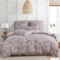 Постельное белье Sofi De MarkO Кестер 1.6 1.6-5619