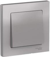 Выключатель Systeme Electric AtlasDesign ATN000312