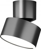 Спот TruEnergy 11514