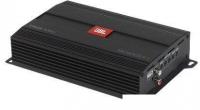 Автомобильный усилитель JBL Stage A3001