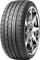 Летние шины Centara Vanti HP 215/55R16 97W