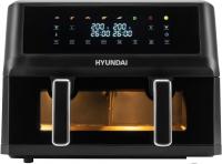 Аэрогриль Hyundai HYF-9089