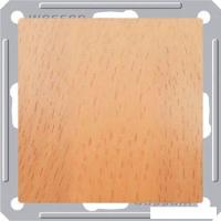 Выключатель Systeme Electric W59 VS116-155-8-86