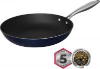 Сковорода Taller TR-44914