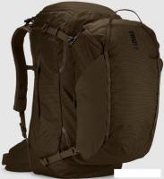 Городской рюкзак Thule Landmark 70L (темный хаки)