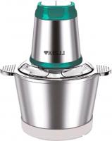 Чоппер KELLI KL-5217