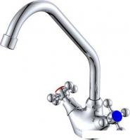 Смеситель Econoce EC0500