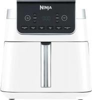 Аэрофритюрница Ninja MAX PRO AF180EUWH