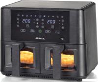 Аэрофритюрница Ariete 4631/00