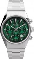 Наручные часы Timex TW2W33600