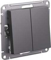 Выключатель Systeme Electric AtlasDesign ATN001451