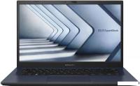 Ноутбук ASUS ExpertBook B1 B1402CBA-EB4232