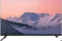 Телевизор BQ 32F36B