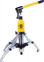 Съемник подшипников TOR DYF-5T 11851