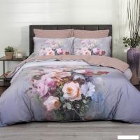 Постельное белье АртПостель Олимпия 796