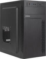 Корпус Digma DCC-MN301