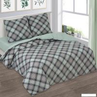 Постельное белье АртПостель Ирландия 933